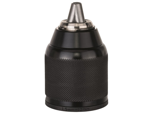 Bosch BOREPATRON SELVSP TIL ADVANCED 1.5-13MM