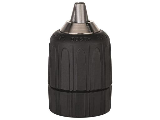 Bosch BOREPATRON SELVSP TIL EASY/PSB 1.5-13MM