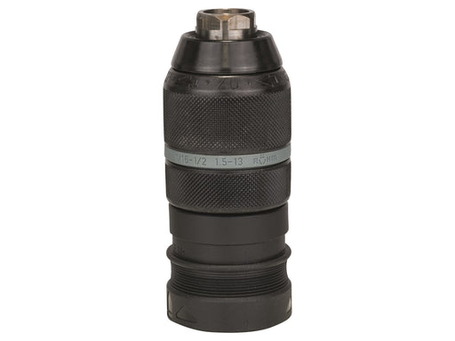Bosch BOREPATRON SS M.ADAPTER GBH 2-24PBH 240