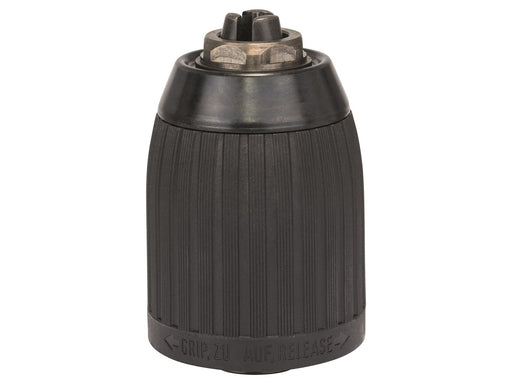 Bosch BOREPATRON SSB 1/2-20 Ø2-13MM H/V