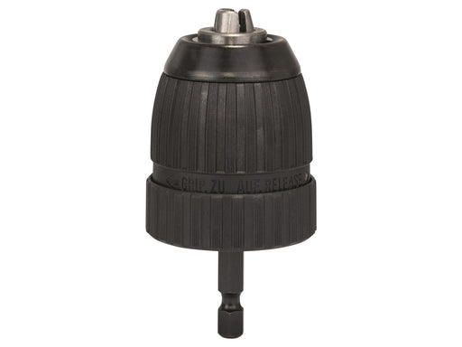 Bosch BOREPATRON SSB 1/4-6KANT Ø1-10MM