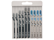 Bosch Basic for Metal and Wood