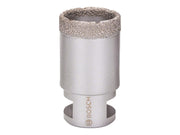 Bosch Best for Ceramic DRYspeed