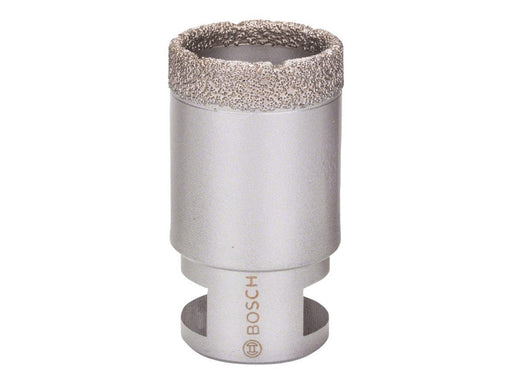 Bosch Best for Ceramic DRYspeed