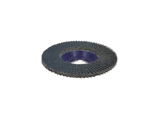 Bosch Best for Metal X571