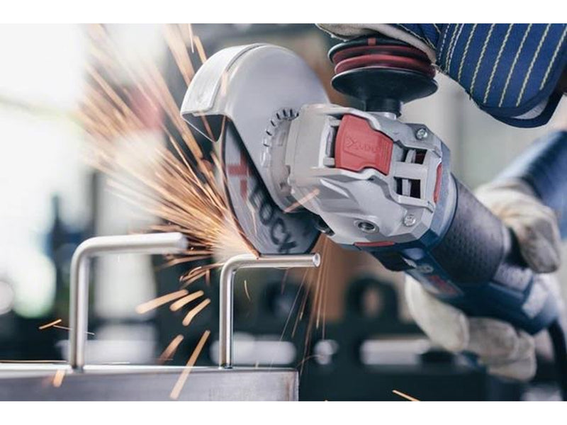 Bosch Best for Metal cutting disc - for metal