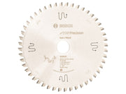 Bosch Best for Wood Top Precision