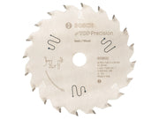 Bosch Best for Wood Top Precision