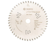 Bosch Best for Wood Top Precision