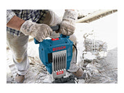 Bosch Bosc Schlaghammer GSH 16-30           bu | 0611335
