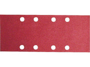 Bosch C430 Expert sandpaper 10-pack 93 x 230 mm