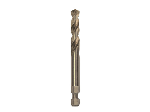 Bosch CENTRERBOR HULSAV PCP HSS-CO 7.15X85MM