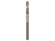 Bosch CENTRERBOR TIL HULSAV SDS-PLUS ADAPTER