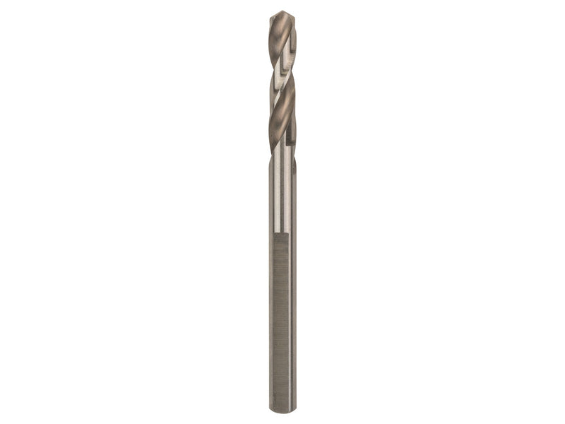 Bosch CENTRERBOR TIL HULSAV SDS-PLUS ADAPTER