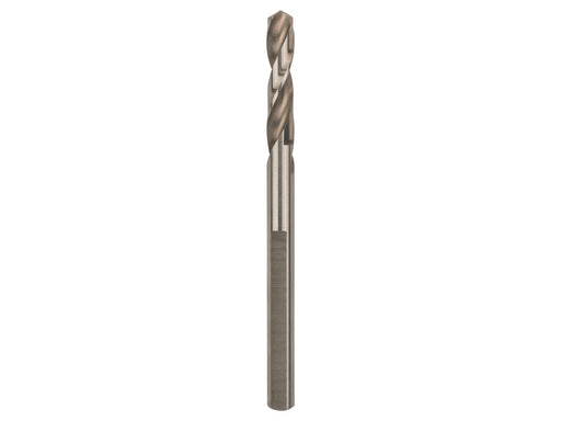 Bosch CENTRERBOR TIL HULSAV SDS-PLUS ADAPTER