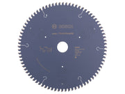 Bosch Circular saw blade