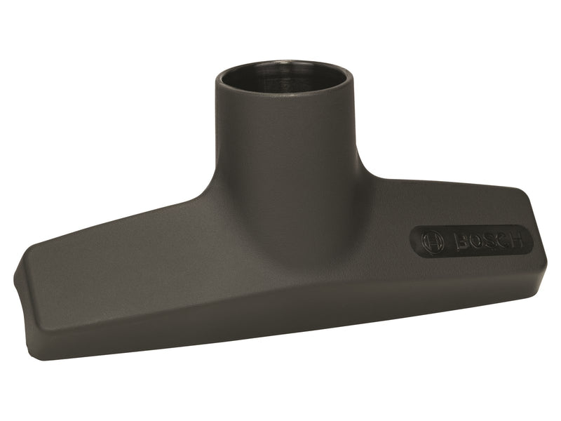 Bosch Coarse dirt nozzle 35 mm