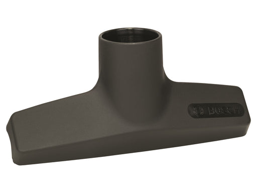 Bosch Coarse dirt nozzle 35 mm