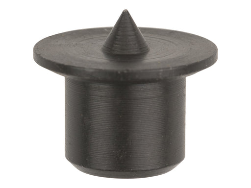Bosch DYBELSÆTTERE 8MM 4 STK