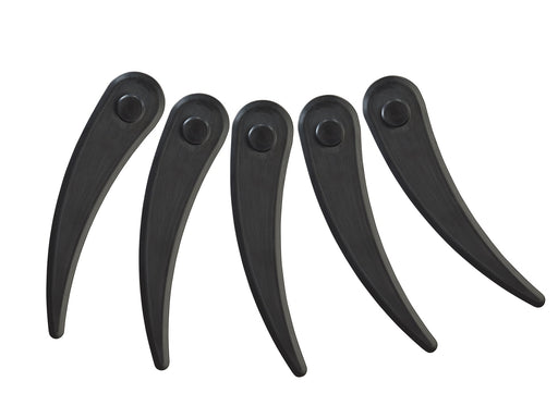Bosch Durablade for ART 26-18 LI/LI+