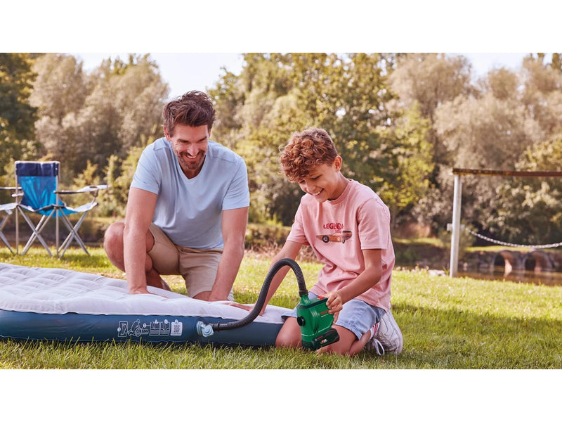 Bosch EasyInflate 18V-500 (SOLO)