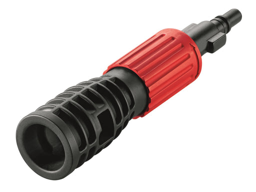 Bosch F016800465