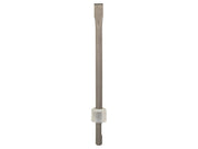 Bosch FLADMEJSEL 25/400MM HEX19MM