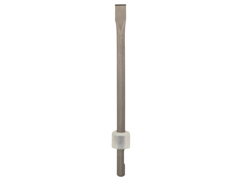 Bosch FLADMEJSEL 25/400MM HEX19MM
