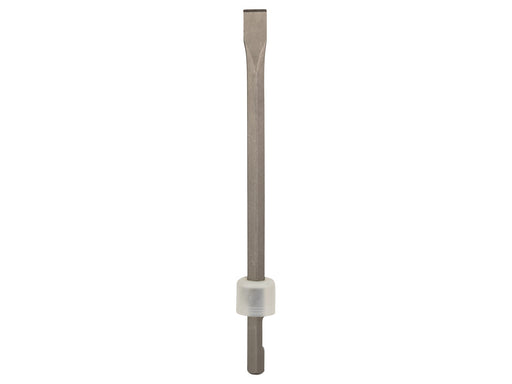 Bosch FLADMEJSEL 25/400MM HEX19MM