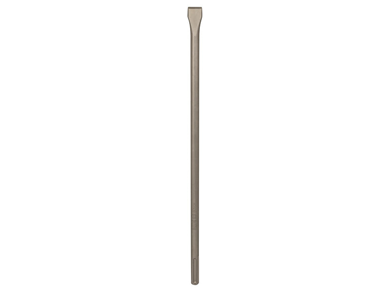Bosch FLADMEJSEL SDS-MAX 25X600MM