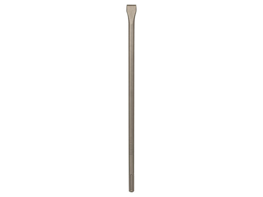 Bosch FLADMEJSEL SDS-MAX 25X600MM