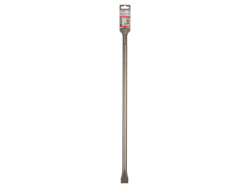 Bosch FLADMEJSEL SDS-MAX 25X600MM