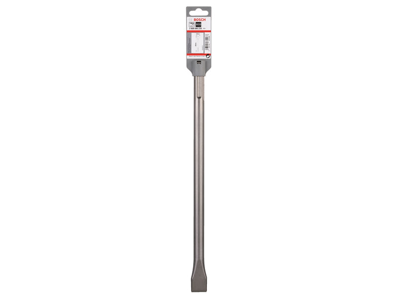 Bosch FLADMEJSEL SDS-MAX 400MM