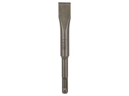 Bosch FLADMEJSEL SDS-P 20X140MM