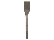 Bosch FLISEMEJSEL SDS-MAX 50X300MM