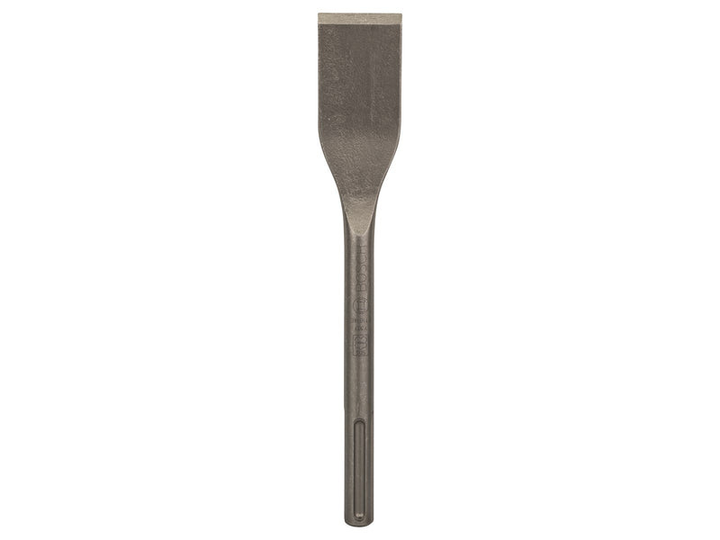 Bosch FLISEMEJSEL SDS-MAX 50X300MM