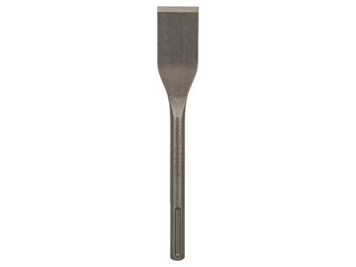Bosch FLISEMEJSEL SDS-MAX 50X300MM