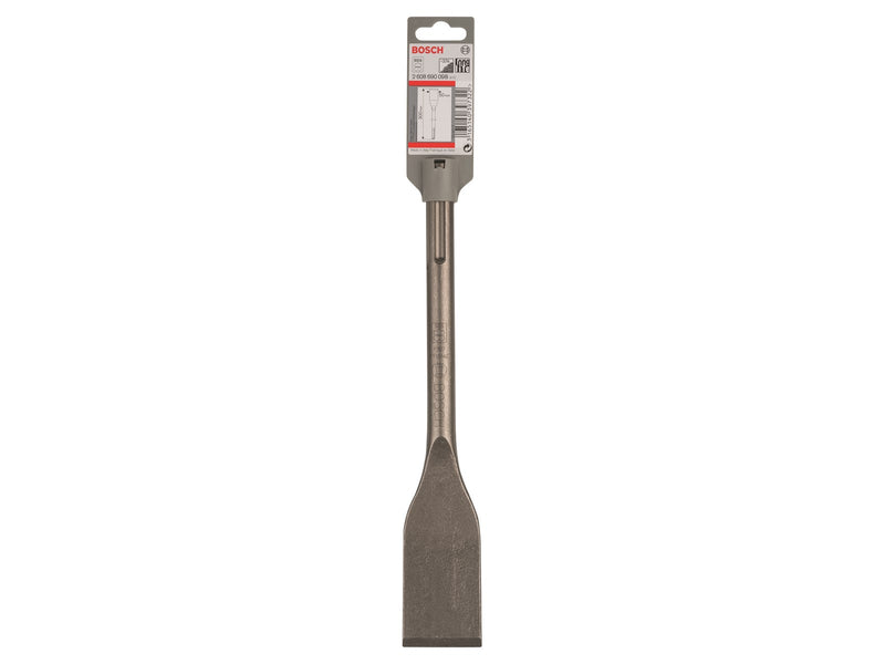 Bosch FLISEMEJSEL SDS-MAX 50X300MM