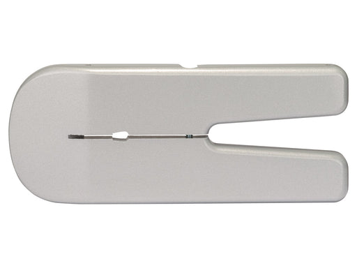 Bosch FODPLADE TIL GSG 9.6V/GSG300