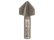 Bosch FORSÆNKER STÅL HSS M10 5SKJ 20X60MM