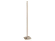 Bosch FØRING T/2 607 018 011