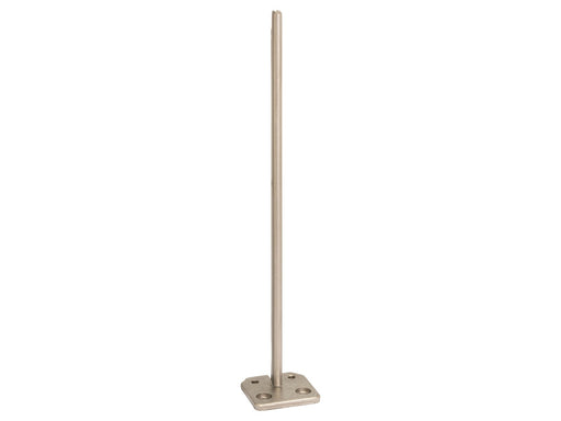 Bosch FØRING T/2 607 018 011