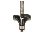 Bosch FRÆSER AFRUND M/LEJE HM 8MM Ø12.7 L19MM