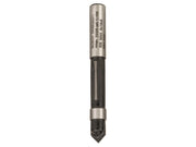 Bosch FRÆSER KOPI HM 8MM Ø8MM L:19MM