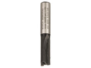 Bosch FRÆSER NOT 2 SKÆR HM 8 mm L 20 mm B 9 m