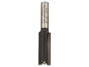 Bosch FRÆSER NOT HM 8 mm L 32 mm B 12 mm