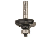 Bosch FRÆSER PROFIL M/KLEJE HM 8MM L:13MM