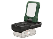 Bosch Flashlight EasyLight 18V-400