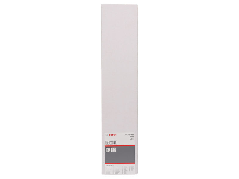 Bosch GIPSSKRUE METAL 3.9X35MM 1000STK PH2