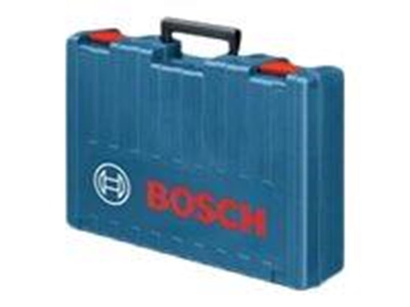 Bosch GSH 11 E Professional